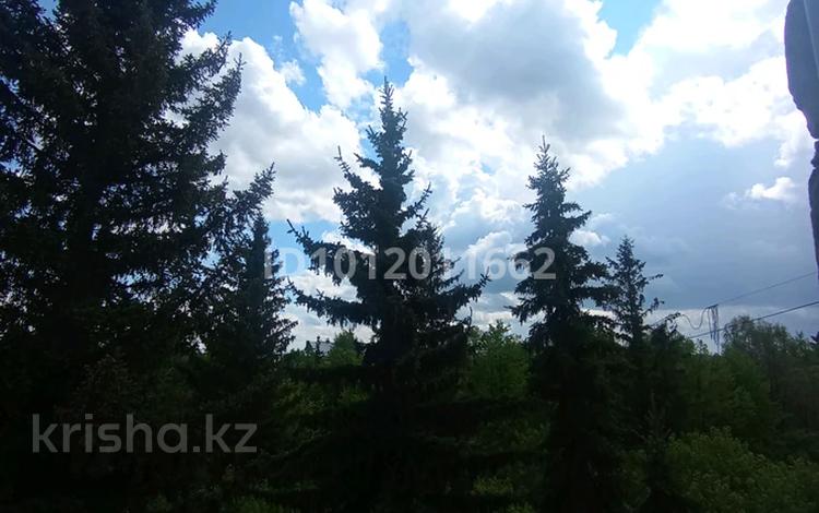 2-бөлмелі пәтер · 100 м² · 1/4 қабат, Студенческий переулок, бағасы: 15 000 ₸ в Катарколе — фото 20