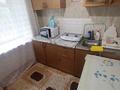 2-бөлмелі пәтер · 100 м² · 1/4 қабат, Студенческий переулок, бағасы: 15 000 ₸ в Катарколе — фото 2