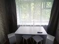 2-бөлмелі пәтер · 100 м² · 1/4 қабат, Студенческий переулок, бағасы: 15 000 ₸ в Катарколе — фото 4
