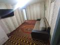 2-бөлмелі пәтер · 100 м² · 1/4 қабат, Студенческий переулок, бағасы: 15 000 ₸ в Катарколе — фото 5