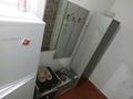 2-бөлмелі пәтер · 100 м² · 1/4 қабат, Студенческий переулок, бағасы: 15 000 ₸ в Катарколе — фото 6