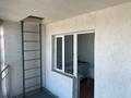 1-комнатная квартира · 42 м² · 24/25 этаж, мкр Юго-Восток, Ашимова 26 за 13.5 млн 〒 в Караганде, Казыбек би р-н — фото 9