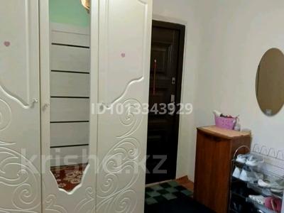 3-комнатная квартира · 60 м² · 3/5 этаж, Глажево — Ленинградская область, город Кириши за 3.5 млн ₸ в Санкт-петербурге