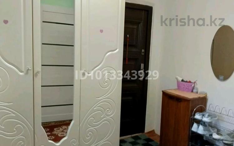 3-комнатная квартира · 60 м² · 3/5 этаж, Глажево — Ленинградская область, город Кириши за 3.5 млн ₸ в Санкт-петербурге — фото 12