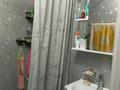 3-комнатная квартира · 60 м² · 3/5 этаж, Глажево — Ленинградская область, город Кириши за 3.5 млн ₸ в Санкт-петербурге — фото 2