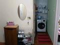 3-комнатная квартира · 60 м² · 3/5 этаж, Глажево — Ленинградская область, город Кириши за 3.5 млн ₸ в Санкт-петербурге — фото 3