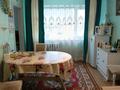 3-комнатная квартира · 60 м² · 3/5 этаж, Глажево — Ленинградская область, город Кириши за 3.5 млн ₸ в Санкт-петербурге — фото 4