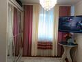 3-комнатная квартира · 60 м² · 3/5 этаж, Глажево — Ленинградская область, город Кириши за 3.5 млн ₸ в Санкт-петербурге — фото 5