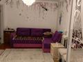 3-комнатная квартира · 60 м² · 3/5 этаж, Глажево — Ленинградская область, город Кириши за 3.5 млн ₸ в Санкт-петербурге — фото 6