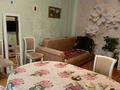3-комнатная квартира · 60 м² · 3/5 этаж, Глажево — Ленинградская область, город Кириши за 3.5 млн ₸ в Санкт-петербурге — фото 7
