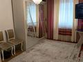 3-комнатная квартира · 60 м² · 3/5 этаж, Глажево — Ленинградская область, город Кириши за 3.5 млн ₸ в Санкт-петербурге — фото 9