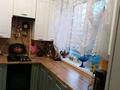 3-комнатная квартира · 60 м² · 3/5 этаж, Глажево — Ленинградская область, город Кириши за 3.5 млн ₸ в Санкт-петербурге — фото 12