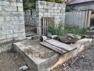 Участок · 6 соток, С/Т Союз 39 за 3.2 млн ₸ в Усть-Каменогорске