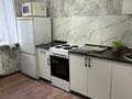 2-комнатная квартира · 49 м² · 2/4 этаж, Амангельды 1 за 130 000 ₸ в Балхаше