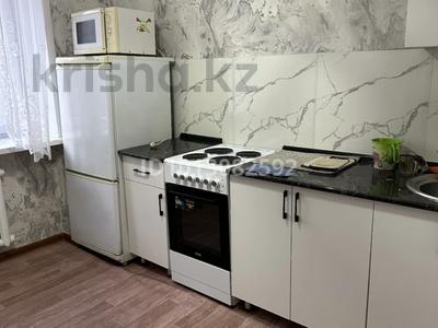 2-комнатная квартира · 49 м² · 2/4 этаж, Амангельды 1 за 130 000 ₸ в Балхаше