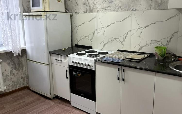 2-комнатная квартира · 49 м² · 2/4 этаж, Амангельды 1 за 130 000 ₸ в Балхаше — фото 2