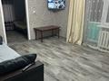 2-комнатная квартира · 49 м² · 2/4 этаж, Амангельды 1 за 130 000 ₸ в Балхаше — фото 2