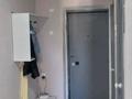 1-бөлмелі пәтер · 31 м² · 7/12 қабат, Назарбаев 207 — проспект Абая, бағасы: 12.5 млн ₸ в Уральске