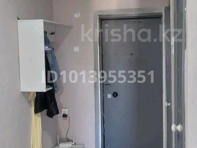 1-комнатная квартира · 31 м² · 7/12 этаж, Назарбаев 207 — проспект Абая за 12.5 млн ₸ в Уральске