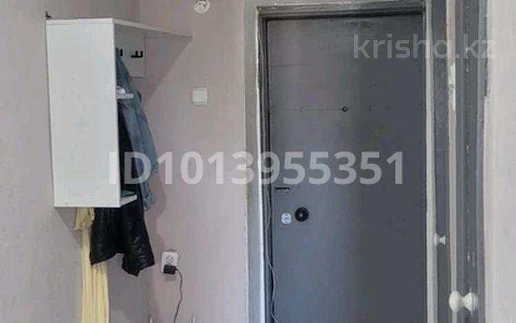 1-бөлмелі пәтер · 31 м² · 7/12 қабат, Назарбаев 207 — проспект Абая, бағасы: 12.5 млн ₸ в Уральске — фото 2