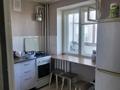 1-бөлмелі пәтер · 31 м² · 7/12 қабат, Назарбаев 207 — проспект Абая, бағасы: 12.5 млн ₸ в Уральске — фото 3