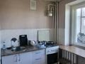 1-бөлмелі пәтер · 31 м² · 7/12 қабат, Назарбаев 207 — проспект Абая, бағасы: 12.5 млн ₸ в Уральске — фото 4
