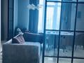 2-бөлмелі пәтер · 65 м² · 11/12 қабат, Сары Арқа ш/а , Пр. Исатая Тайманова 48, бағасы: 53 млн ₸ в Атырау, мкр Сары Арка — фото 2