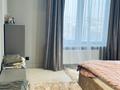 2-бөлмелі пәтер · 65 м² · 11/12 қабат, Сары Арқа ш/а , Пр. Исатая Тайманова 48, бағасы: 53 млн ₸ в Атырау, мкр Сары Арка — фото 7