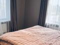 2-бөлмелі пәтер · 65 м² · 11/12 қабат, Сары Арқа ш/а , Пр. Исатая Тайманова 48, бағасы: 53 млн ₸ в Атырау, мкр Сары Арка — фото 9