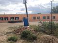 Магазины и бутики · 1400 м² за 35 млн ₸ в Актюбинской обл., Комсомольское — фото 2