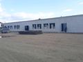 Магазины и бутики · 1400 м² за 35 млн ₸ в Актюбинской обл., Комсомольское — фото 3