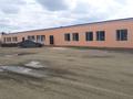 Магазины и бутики · 1400 м² за 35 млн ₸ в Актюбинской обл., Комсомольское — фото 4