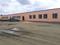 Магазины и бутики · 1400 м² за 27 млн ₸ в Актюбинской обл., Комсомольское