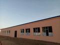 Магазины и бутики · 1400 м² за 35 млн ₸ в Актюбинской обл., Комсомольское — фото 6