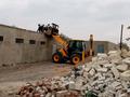 Магазины и бутики · 1400 м² за 35 млн ₸ в Актюбинской обл., Комсомольское — фото 7