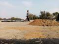 Магазины и бутики · 1400 м² за 35 млн ₸ в Актюбинской обл., Комсомольское — фото 8