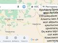 Магазины и бутики · 1400 м² за 35 млн ₸ в Актюбинской обл., Комсомольское — фото 18