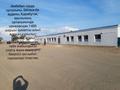 Магазины и бутики · 1400 м² за 35 млн ₸ в Актюбинской обл., Комсомольское — фото 20