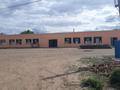 Магазины и бутики · 1400 м² за 35 млн ₸ в Актюбинской обл., Комсомольское