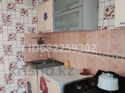 Аренда квартир в Акмолинской обл.: 1-комнатная квартира · 38 м² · 3/6 этаж · помесячно, Абылай хана 8 за 130 000 〒 1-комнатная квартира · 38 м² · 3/6 этаж · помесячно, Абылай хана 8 за 130 000 〒 в Кокшетау
