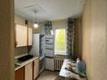 1-комнатная квартира · 40 м² · 4/5 этаж, мкр Юго-Восток, 30й микрорайон за 110 000 ₸ в Караганде, Казыбек би р-н