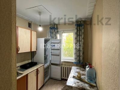 1-бөлмелі пәтер · 40 м² · 4/5 қабат, мкр Юго-Восток, 30й микрорайон, бағасы: 110 000 ₸ в Караганде, Казыбек би р-н