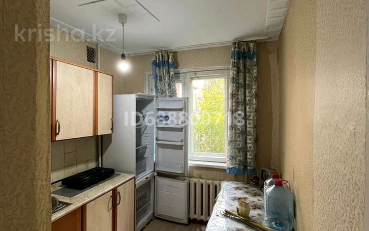 1-комнатная квартира · 40 м² · 4/5 этаж, мкр Юго-Восток, 30й микрорайон за 110 000 ₸ в Караганде, Казыбек би р-н — фото 2