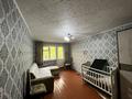 1-комнатная квартира · 40 м² · 4/5 этаж, мкр Юго-Восток, 30й микрорайон за 110 000 ₸ в Караганде, Казыбек би р-н — фото 2