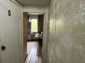 1-комнатная квартира · 40 м² · 4/5 этаж, мкр Юго-Восток, 30й микрорайон за 110 000 ₸ в Караганде, Казыбек би р-н — фото 3