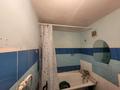 2-комнатная квартира · 41.5 м² · 4/4 этаж, Жукова 13 за 9.7 млн ₸ в Уральске, мкр Школьник — фото 9