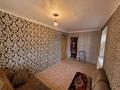 2-комнатная квартира · 41.5 м² · 4/4 этаж, Жукова 13 за 9.7 млн ₸ в Уральске, мкр Школьник — фото 3