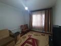 2-комнатная квартира · 48.9 м² · 3/5 этаж, мкр Алатау 2 — 9 этажки, дальше заправки Эврика за 15 млн ₸ в Таразе