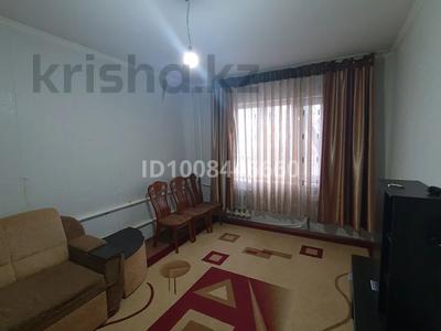2-комнатная квартира · 48.9 м² · 3/5 этаж, мкр Алатау 2 — 9 этажки, дальше заправки Эврика за 15 млн ₸ в Таразе