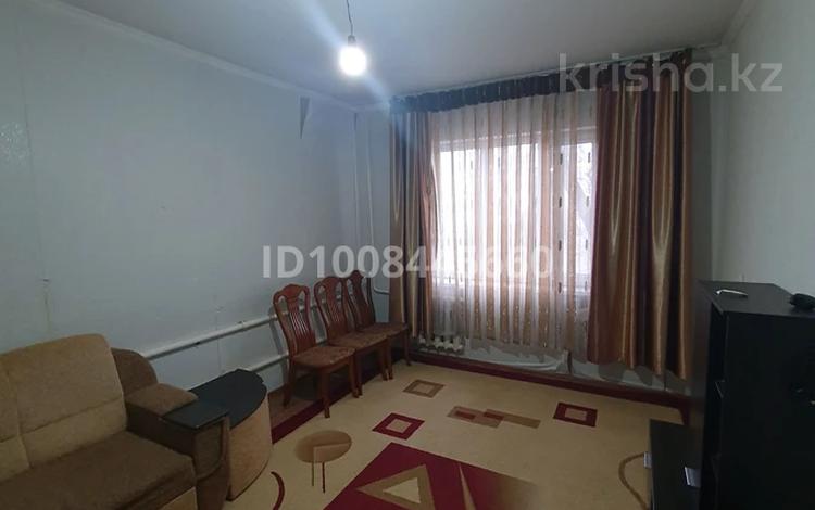 2-комнатная квартира · 48.9 м² · 3/5 этаж, мкр Алатау 2 — 9 этажки, дальше заправки Эврика за 15 млн ₸ в Таразе — фото 2